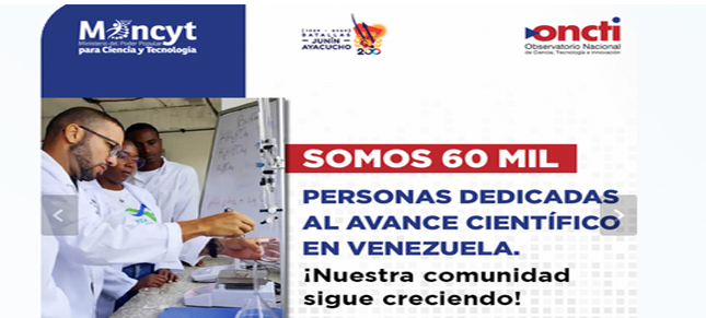 <a href='https://www.oncti.gob.ve/'